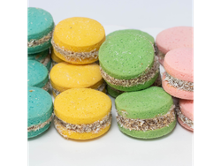 Maicenitas de Color x250grs
