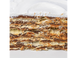 Rogel