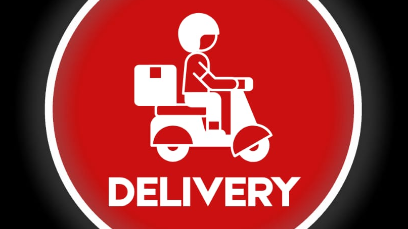 DELIVERY