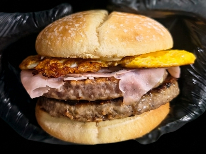 DOBLE "ESPECIAL" 80g