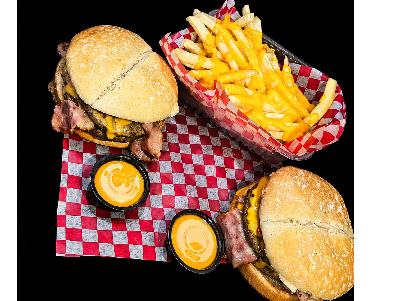 COMBO DOBLE CORONA 125G