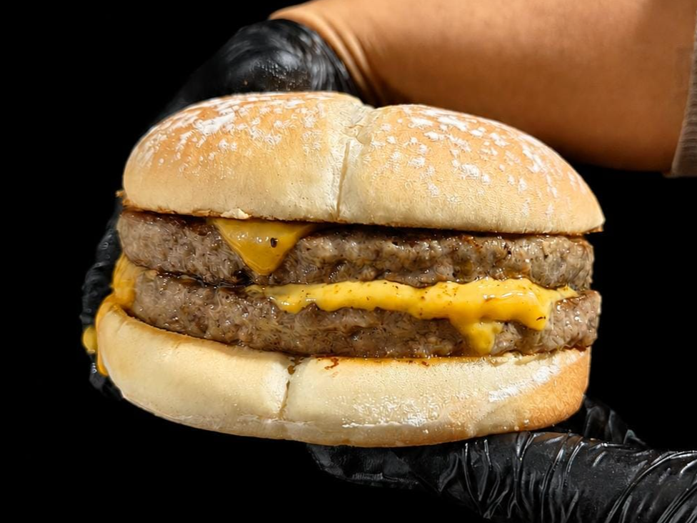 DOBLE "CLASICA" 80 g