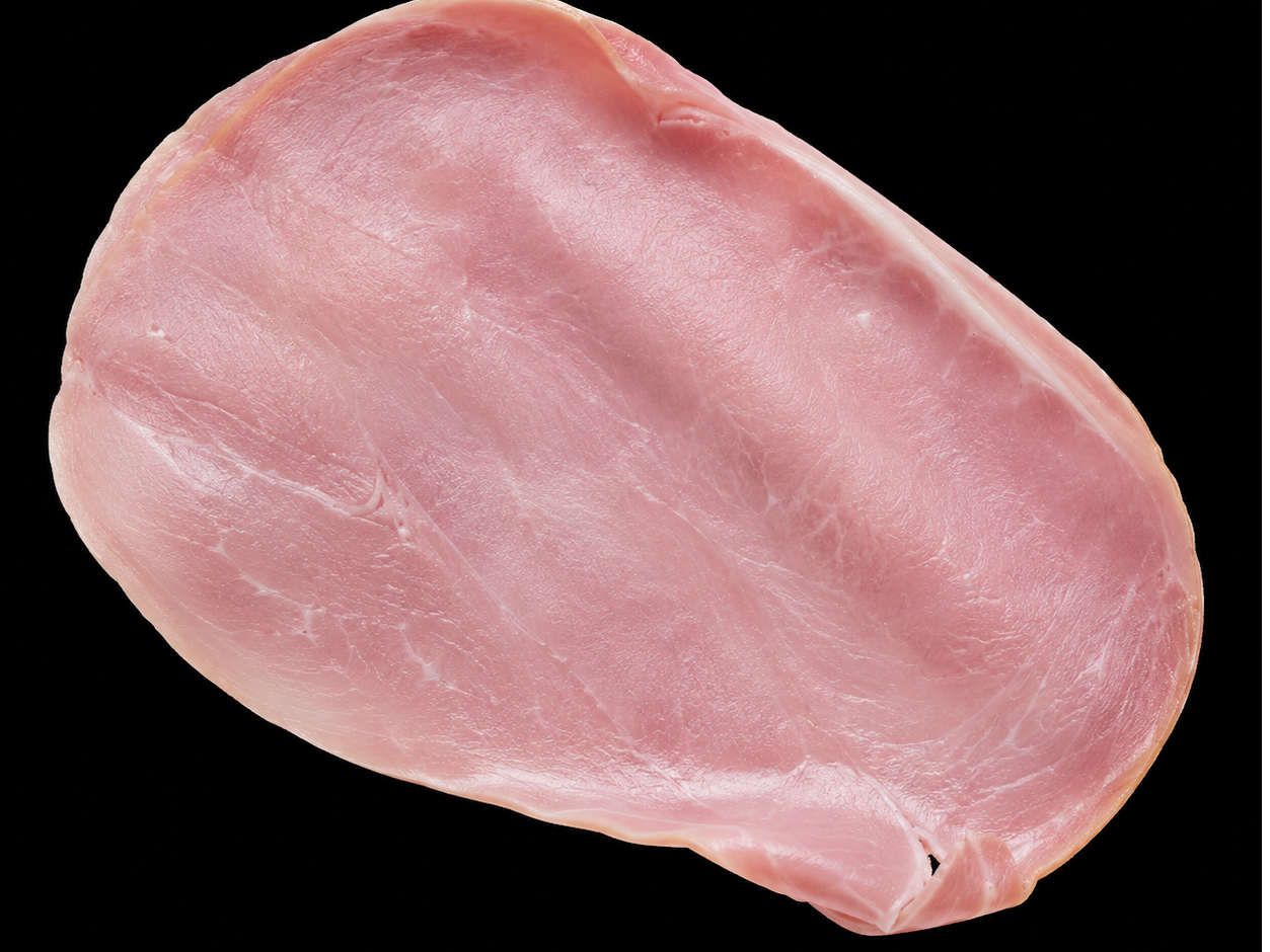 JAMON