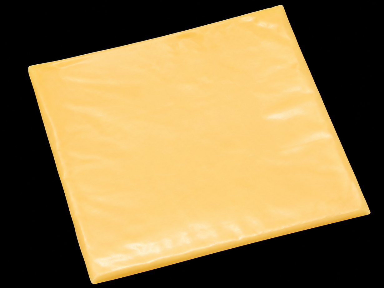 QUESO