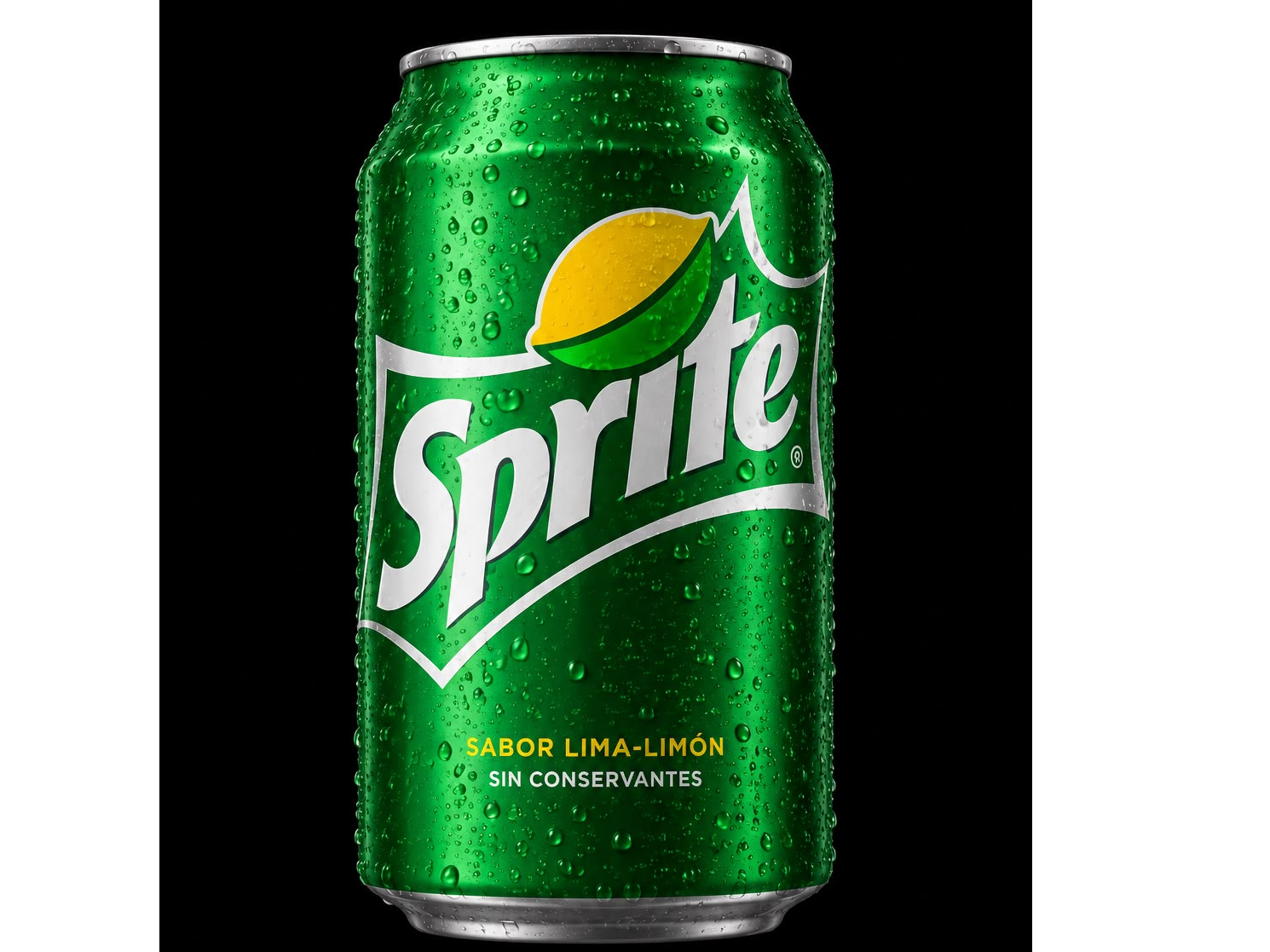 Sprite 354 ml