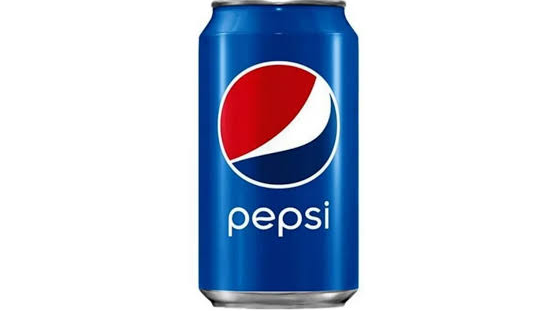 Gaseosas