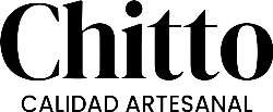 Logo de Chitto