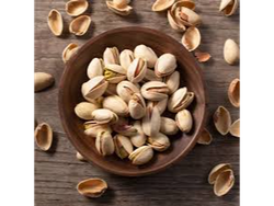 Pistacho Salado, con Cáscara
