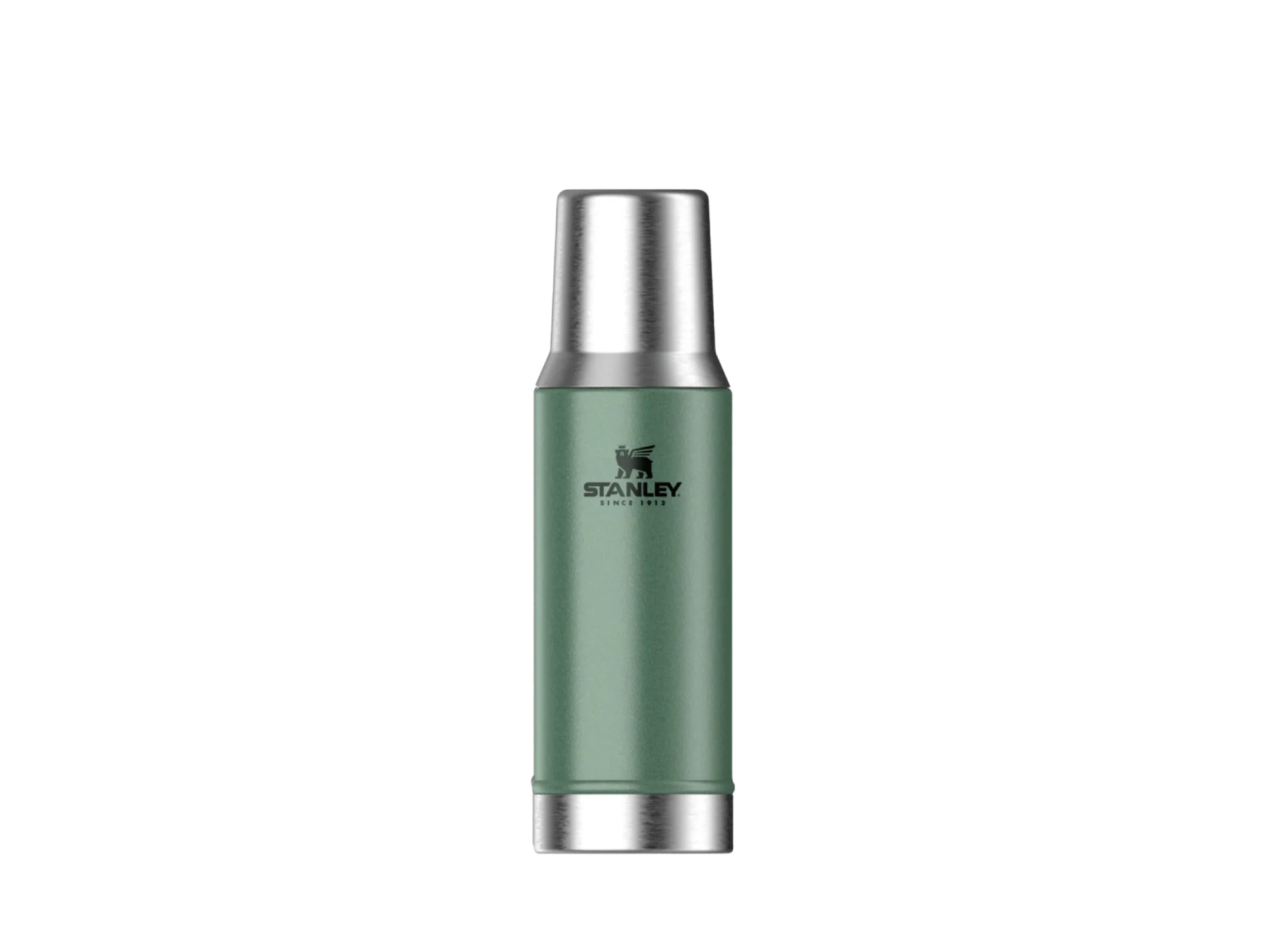 Termo Stanley Mate-System | 800 ml | Verde