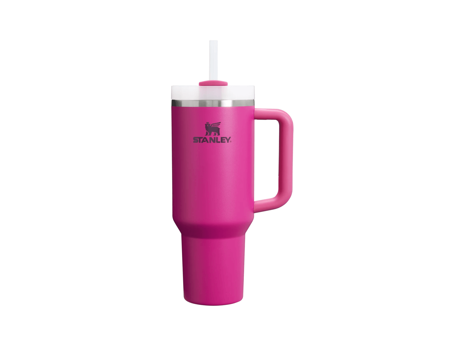 Vaso Stanley Quencher 1.18L original