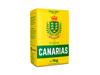 Canarias tradicional 1kg