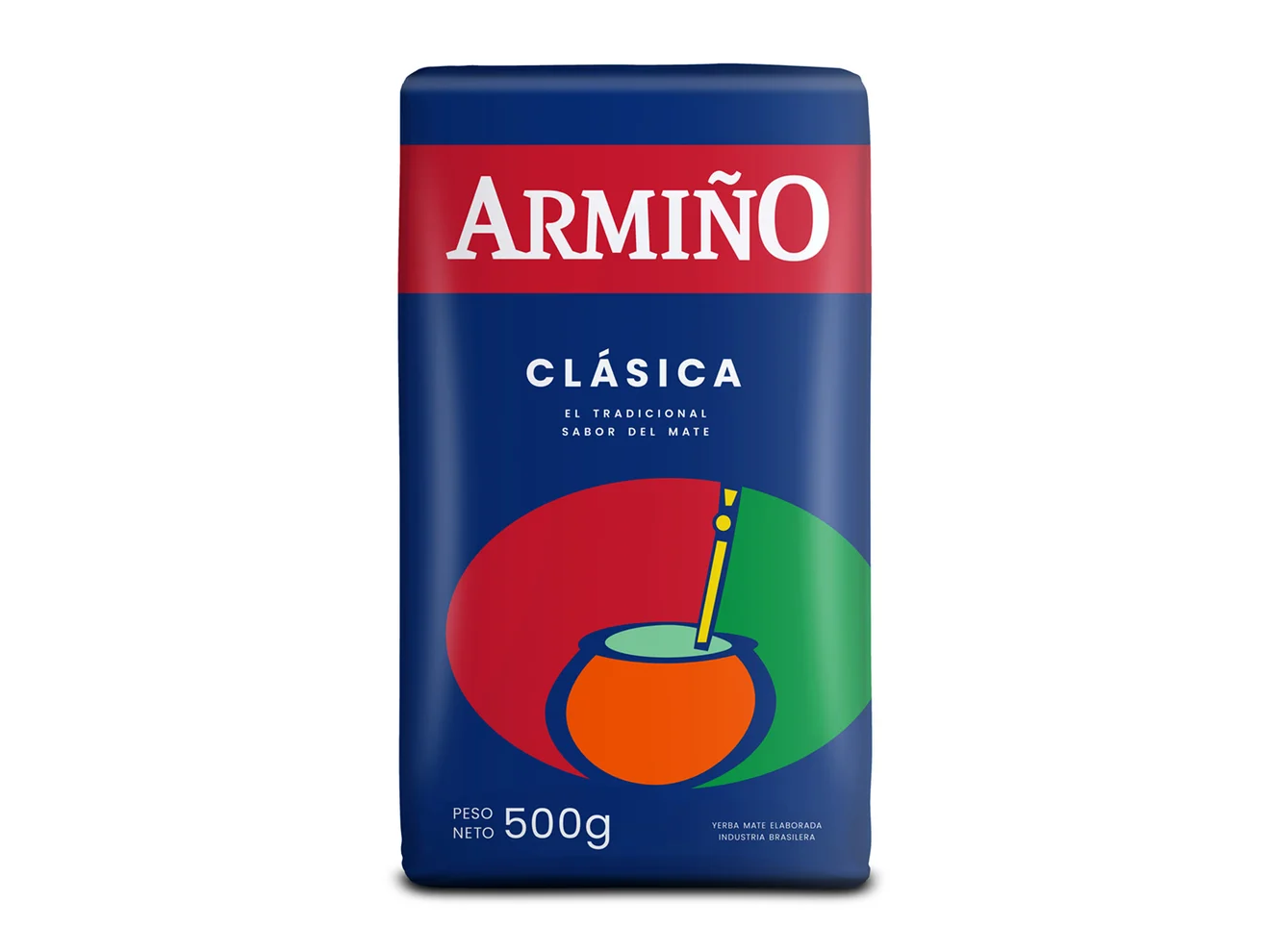 Armiño clásica 500g