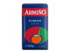 Armiño clásica 500g