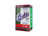 Baldo 1kg