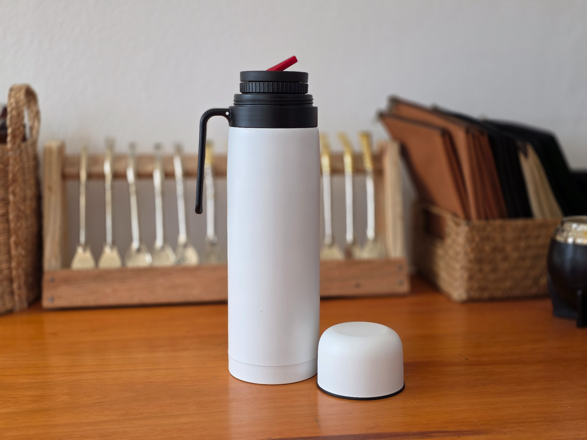 Termo media manija 1L