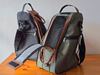 Bolso matero bottimate