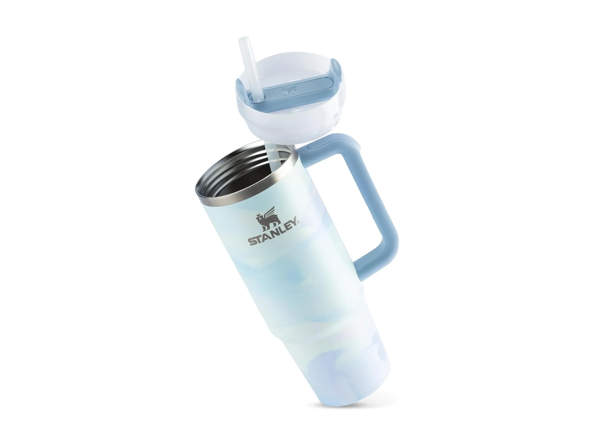 Vaso Stanley Quencher 887ml original