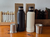 Termo system 1L BLANCO