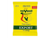 Rei Verde Tradicional 100g