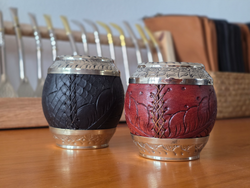 Mate torpedo cinc roma
