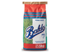 Baldo bolsón 5kg