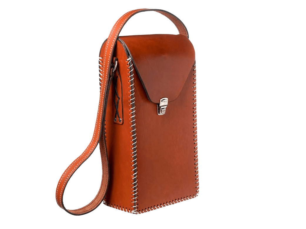 Morral matero premium