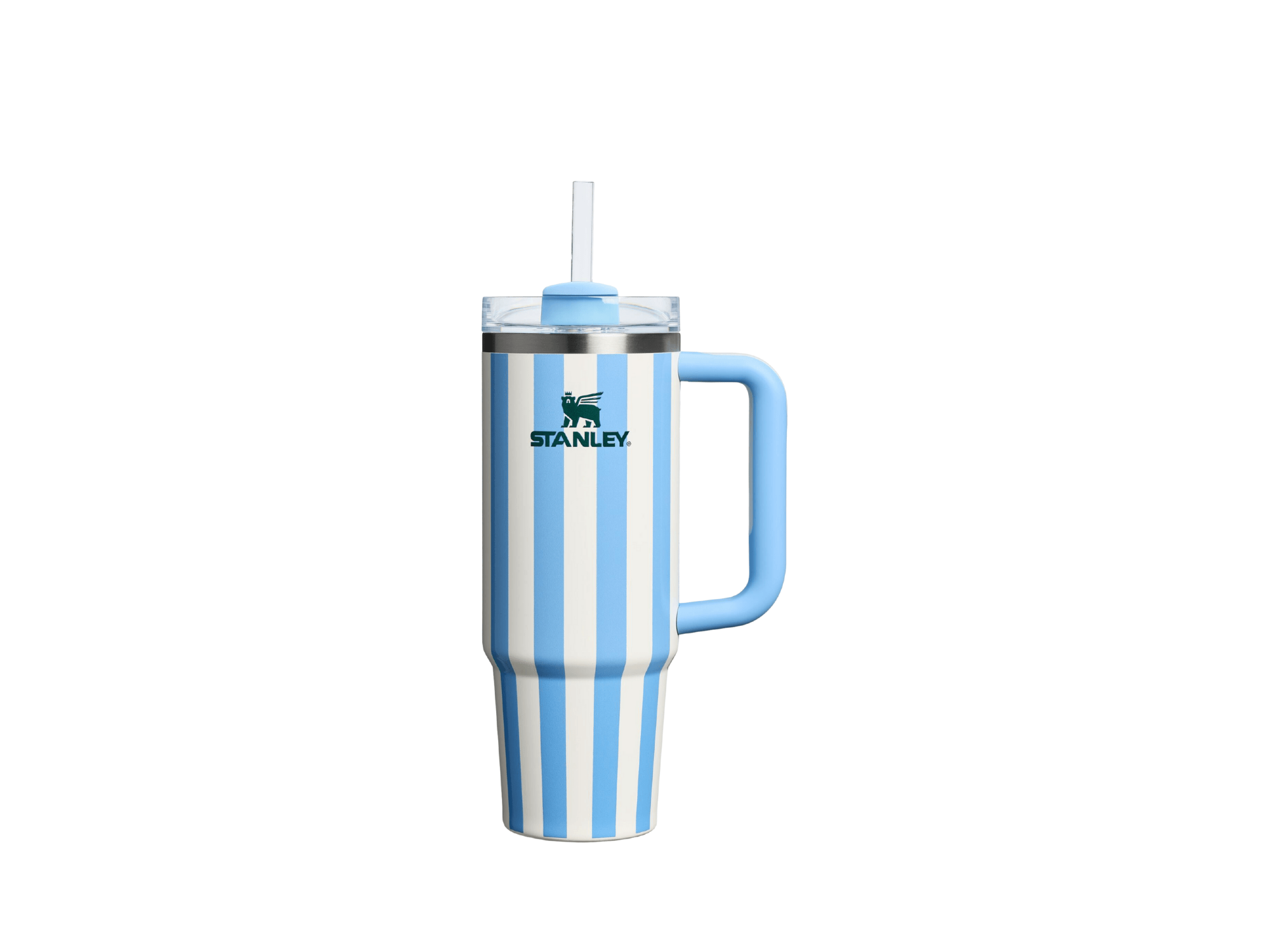 Vaso Stanley Quencher Colección Oasis | 887 ml.
