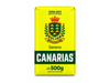 Canarias serena 500g