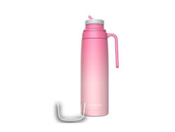 Termolar R-Evolution clickmate 1L