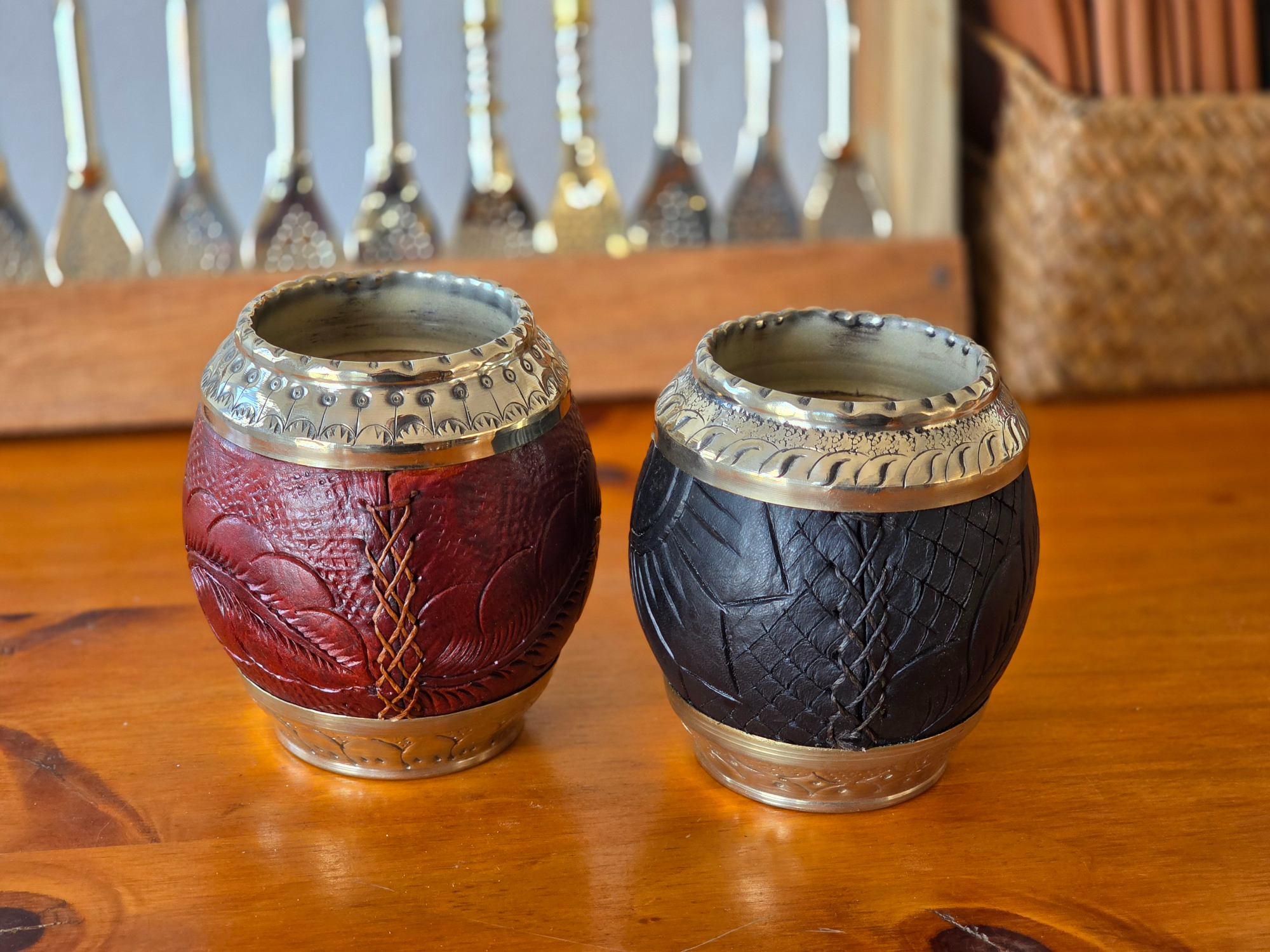 Mate torpedo cinc roma