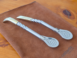 Bombillon pico de rey cinc al