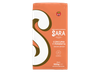 Sara Cúrcuma y Pimienta 500g