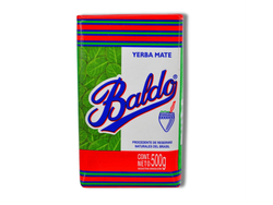 Yerba baldo 500g