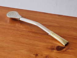 Bombillon pico de rey al