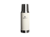 Termo mate system stanley 800ml Cream Gloss
