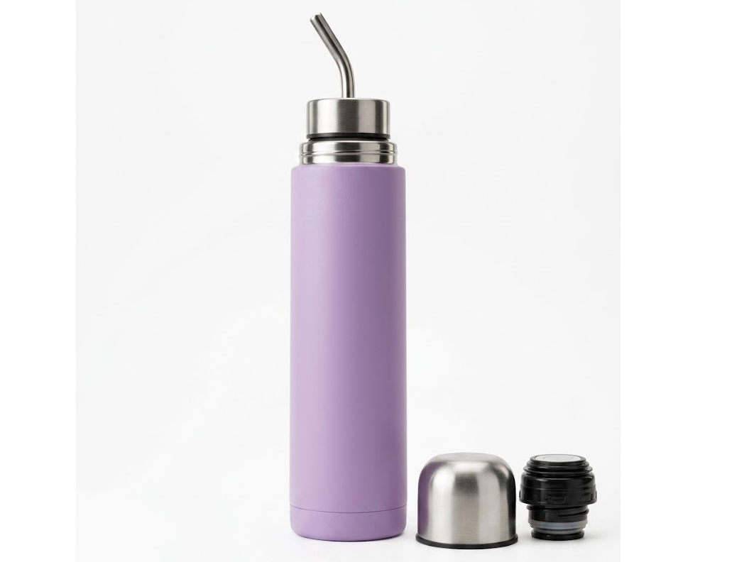 Mate listo 750ml