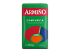 Armiño compuesta 500g