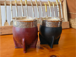 Mate imperial premium