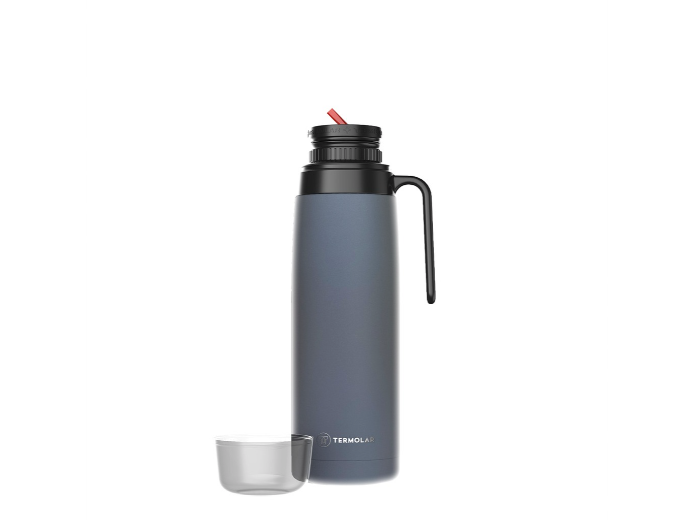 Termolar R-Evolution 1L