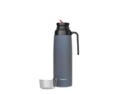 Termolar R-Evolution 1L