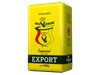 Rei Verde Tradicional 500g