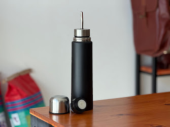 Mate listo 750ml de BIEN CEBADO MATE STORE