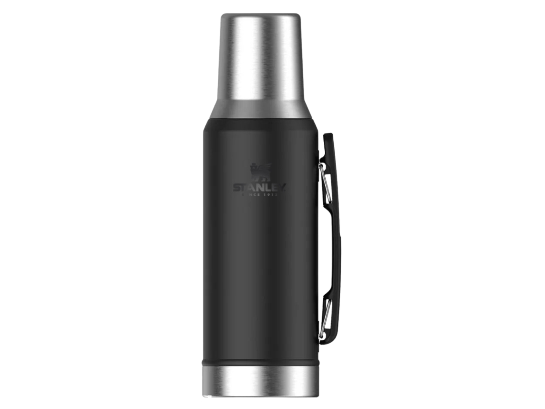 Termo mate system stanley 1.2L original