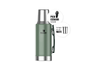 Termo mate system stanley 1.2L original