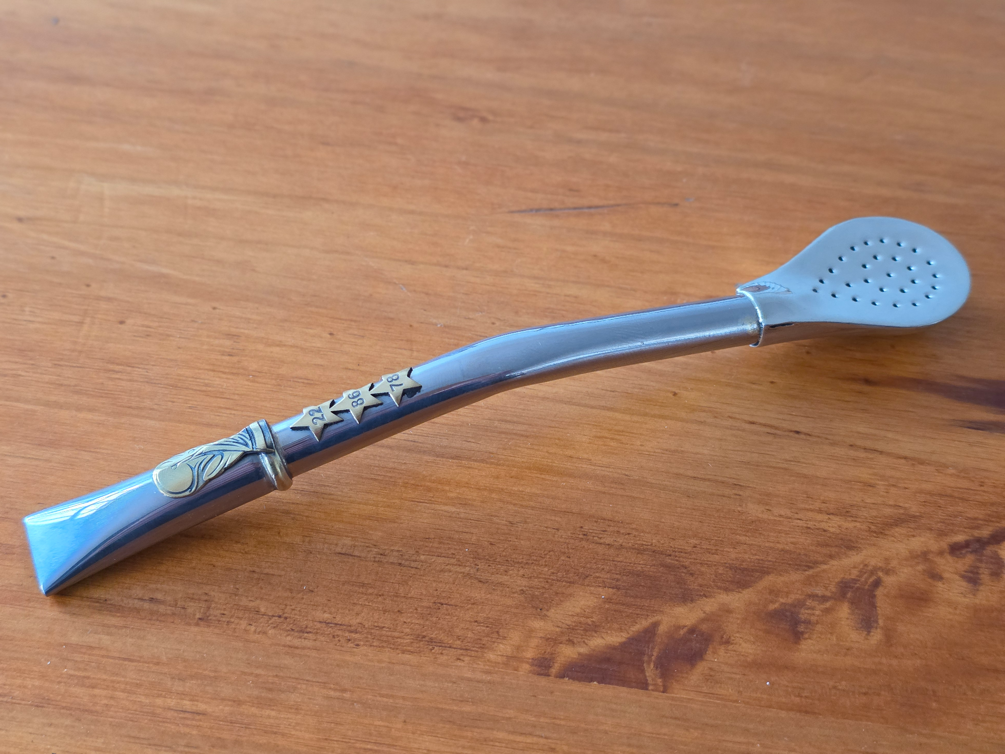 Bombillon campeones del mundo al