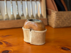 Mate galleta base premium