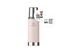 Termo mate system stanley 800ml original