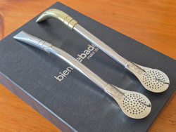 Bombillones el gauchito 🇺🇾