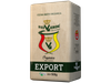 Rei Verde Orgánica 500g