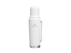 Termo Stanley Ideal Mate | 1.2 L | Hammertone Frost